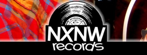 nxnw records 2